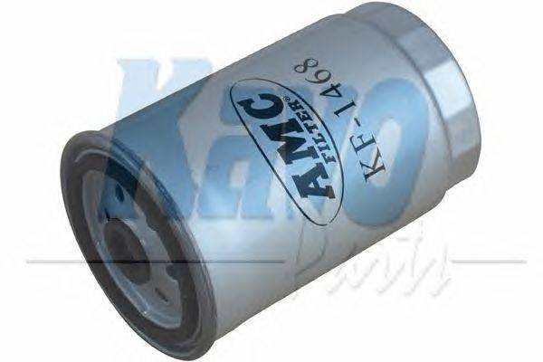 Топливный фильтр AMC Filter KF-1468