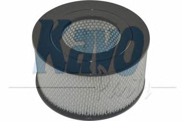 Воздушный фильтр AMC Filter TA1662