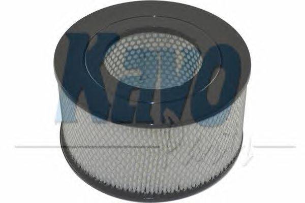 Воздушный фильтр AMC Filter TA-1662