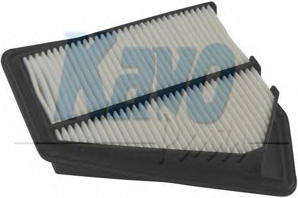 Воздушный фильтр AMC Filter HA-8666