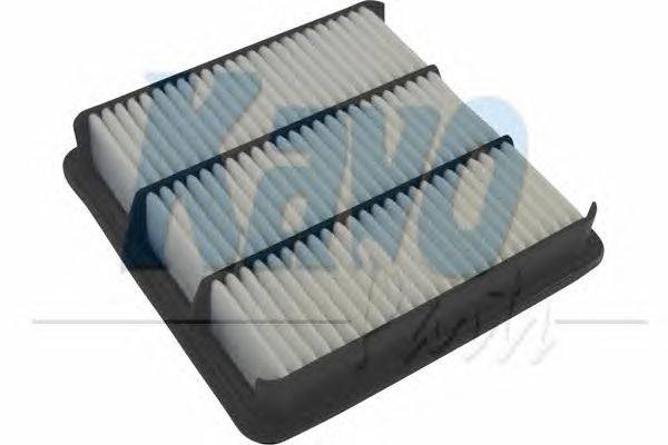 Воздушный фильтр AMC Filter MA-4617