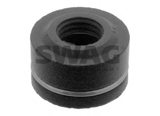 Уплотнительное кольцо, стержень кла SWAG 10906645
