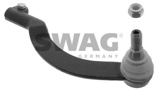 SWAG (НОМЕР: 60 92 1494) Наконечник поперечной рулевой тяги