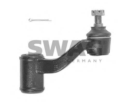 Маятниковый рычаг SWAG 87 94 1387