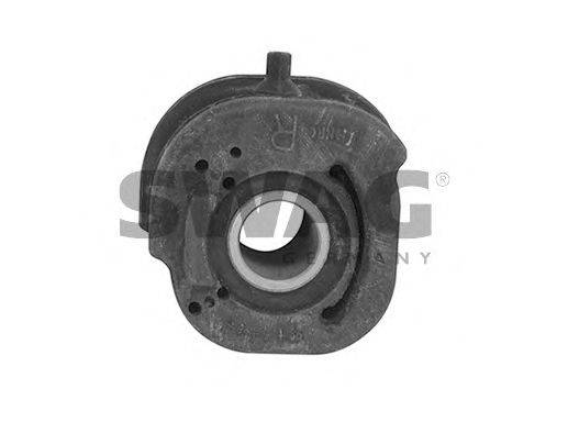 Подвеска, рычаг независимой подвески колеса SWAG 90 94 1604