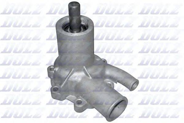 Водяной насос DOLZ T157