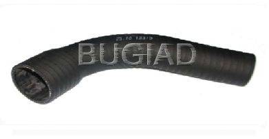 Трубка нагнетаемого воздуха BUGIAD 81633