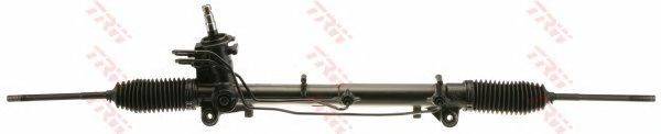 Рулевой механизм TRW JRP1217