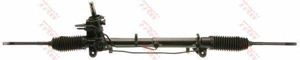 Рулевой механизм TRW JRP1218