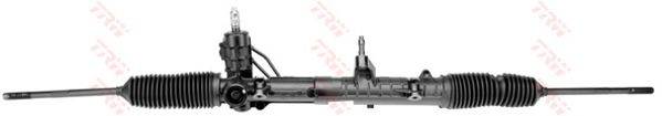 Рулевой механизм TRW JRP129
