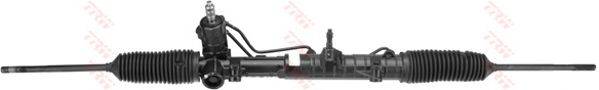 Рулевой механизм TRW JRP130