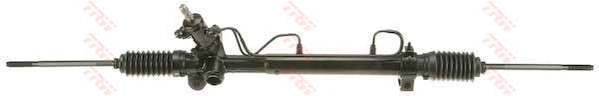 Рулевой механизм TRW JRP931