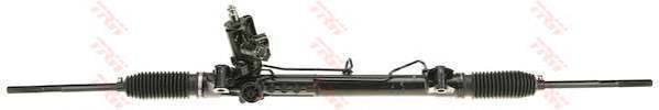 Рулевой механизм TRW JRP996