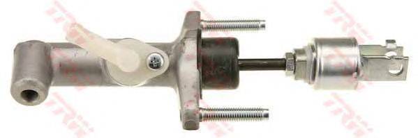 Главный цилиндр, система сцепления TRW PNB773