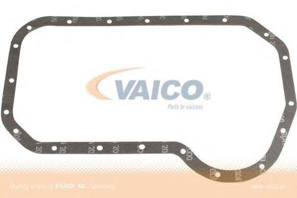 Прокладка, маслянный поддон VAICO V100097