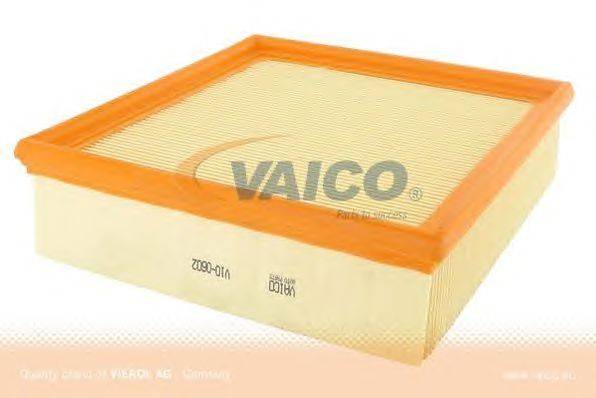 Воздушный фильтр VAICO V10-0602