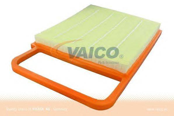 Воздушный фильтр VAICO V10-0623