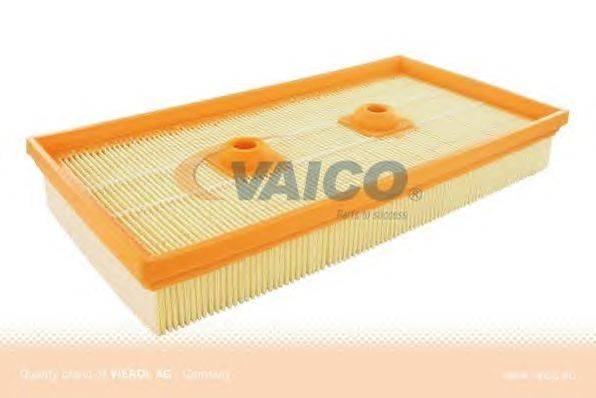 Воздушный фильтр VAICO V100651