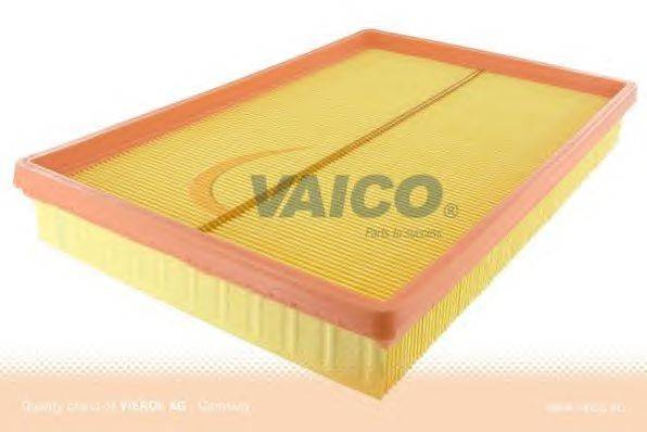 Воздушный фильтр VAICO V102670