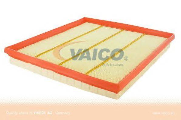 Воздушный фильтр VAICO V20-1402