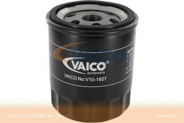 Масляный фильтр VAICO V101607