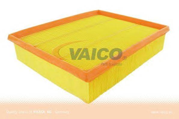 Воздушный фильтр VAICO V10-1614