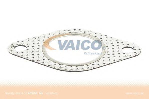 Прокладка, выпускной коллектор VAICO V101823