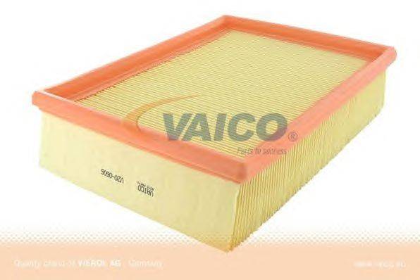 Воздушный фильтр VAICO V200606