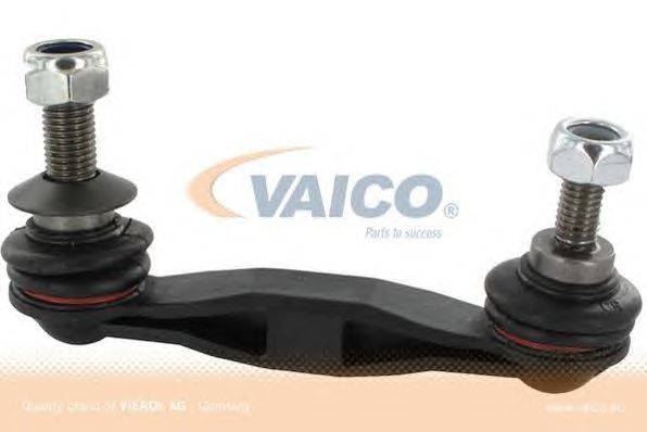 Тяга / стойка, стабилизатор VAICO V20-9752