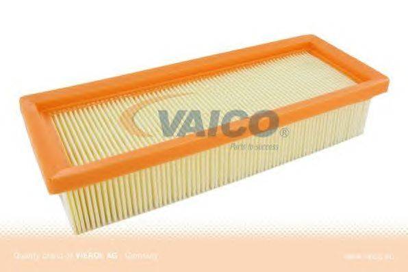 Воздушный фильтр VAICO V24-0012