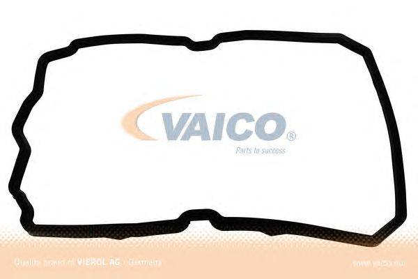 Прокладка, маслянного поддона автоматическ. коробки передач VAICO V30-7475-1