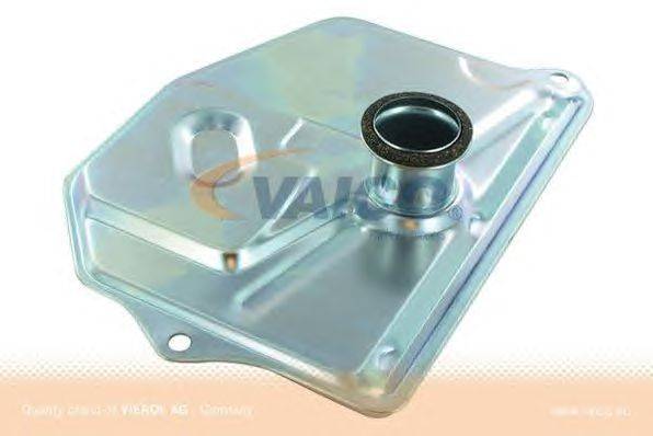 Гидрофильтр, автоматическая коробка передач VAICO V30-0456