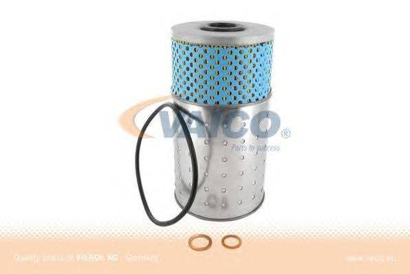 Масляный фильтр VAICO V300839