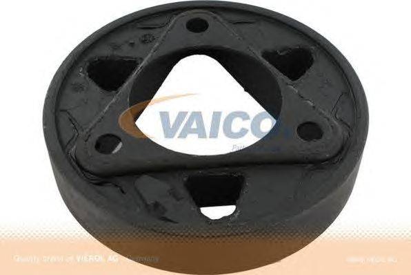 Амортизатор, карданный вал VAICO V30-1173