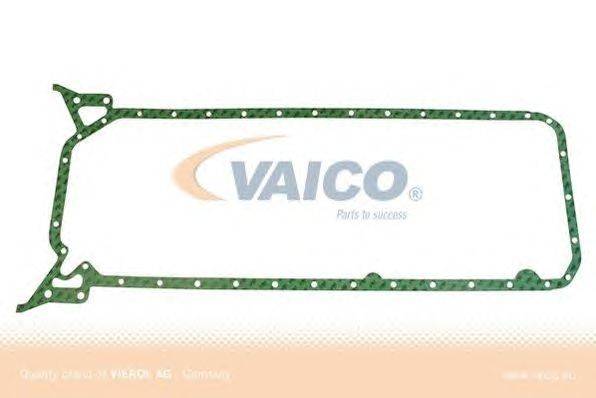 Прокладка, маслянный поддон VAICO V302100