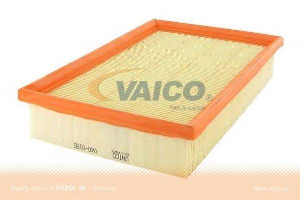 Воздушный фильтр VAICO V400155