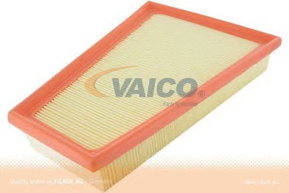 Воздушный фильтр VAICO V420118