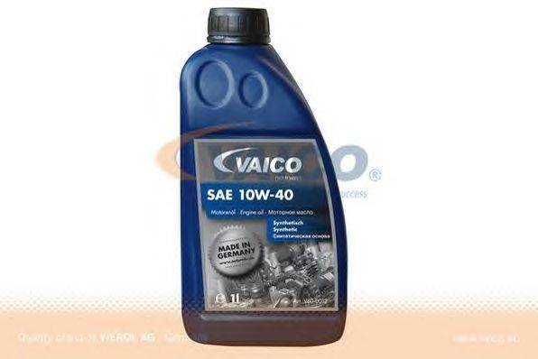 Моторное масло VAICO V600012