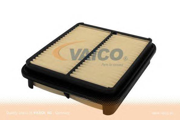 Воздушный фильтр VAICO V64-0052