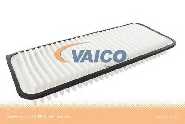 Воздушный фильтр VAICO V700083