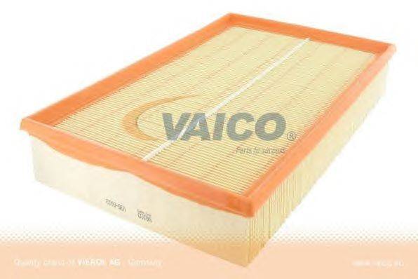 Воздушный фильтр VAICO V950103