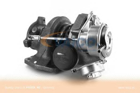 Компрессор, наддув VAICO V95-0108
