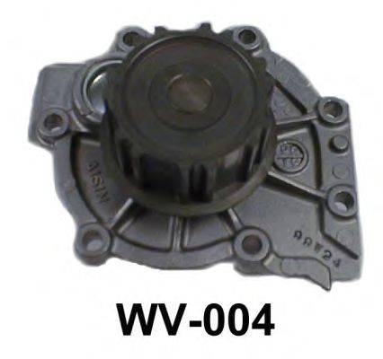 Водяной насос AISIN WV-004
