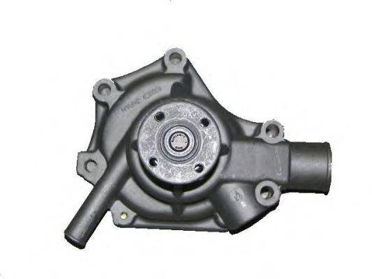 Водяной насос JWP TW2160