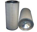 Воздушный фильтр ALCO FILTER MD-388