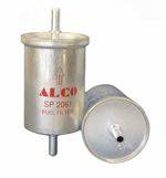 Топливный фильтр ALCO FILTER SP2061