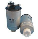Топливный фильтр ALCO FILTER SP-1253