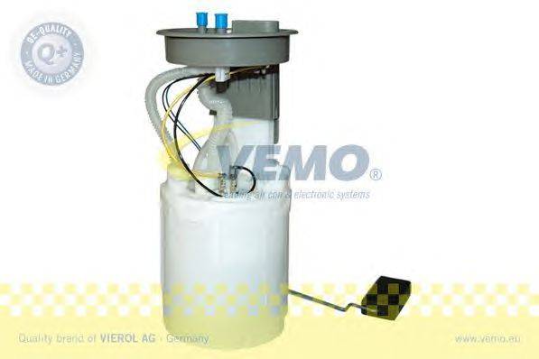 Элемент системы питания VEMO V10-09-0848