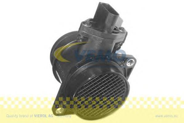 Расходомер воздуха VEMO V20-72-0008