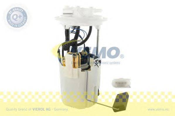 Элемент системы питания VEMO V30-09-0022